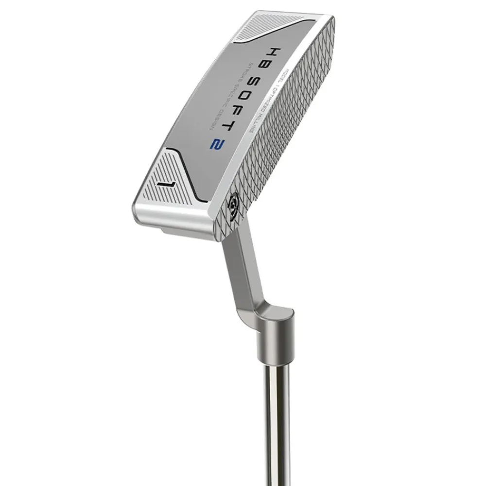 Sale Cleveland HB Soft2 #1 Putter