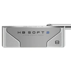 Allt Inom Golf|Golfklubbor | Cleveland HB Soft 2 #8S
