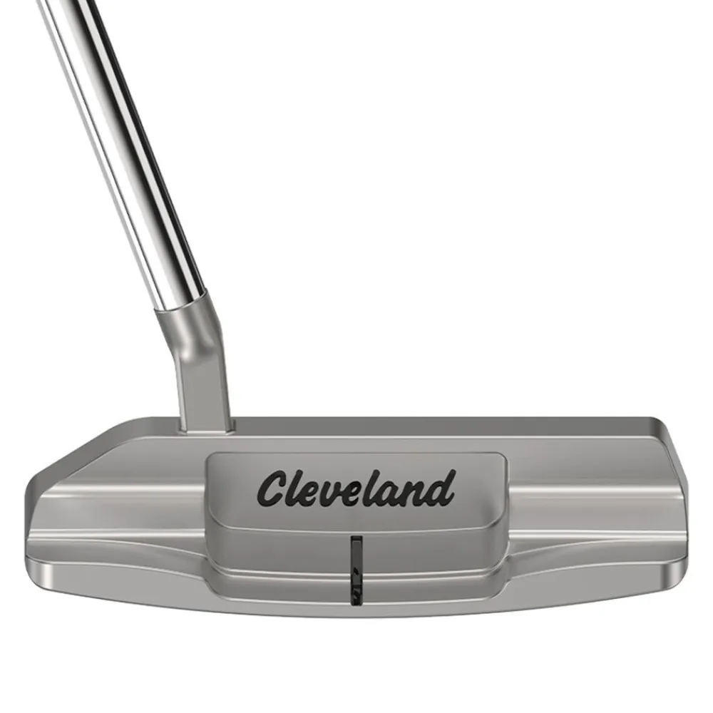 Allt Inom Golf|Golfklubbor | Cleveland HB Soft 2 #8S