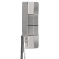 Allt Inom Golf|Golfklubbor | Cleveland HB Soft 2 #8S