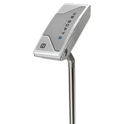 Allt Inom Golf|Golfklubbor | Cleveland HB Soft 2 #8S