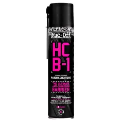 Discount Muc-Off HCB-1 (Harsh Conditions Barrier)
