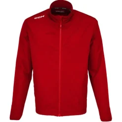 Allt Inom Hockey | CCM HD Jacket Junior
