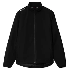 Outlet CCM HD Jacket Junior