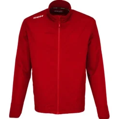 Allt Inom Hockey | CCM HDJacket enior