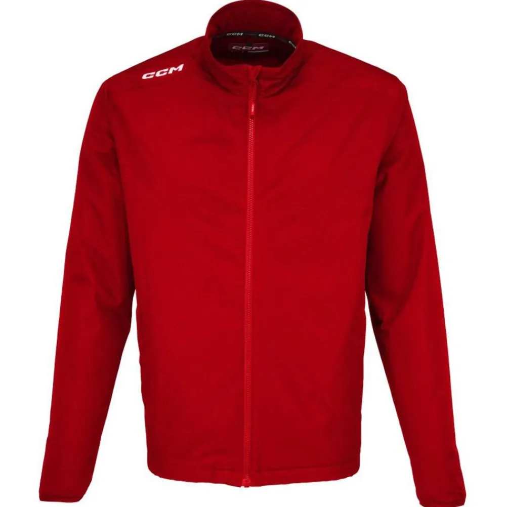 Allt Inom Hockey | CCM HDJacket enior