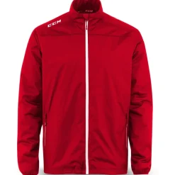 Discount CCM HD Jacket Sr