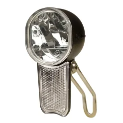 Sale Herrmans H-Driver Navdynamo LED
