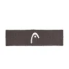 Padel | Head band