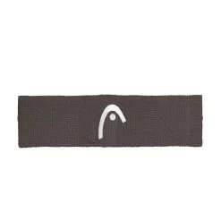 Padel | Head band