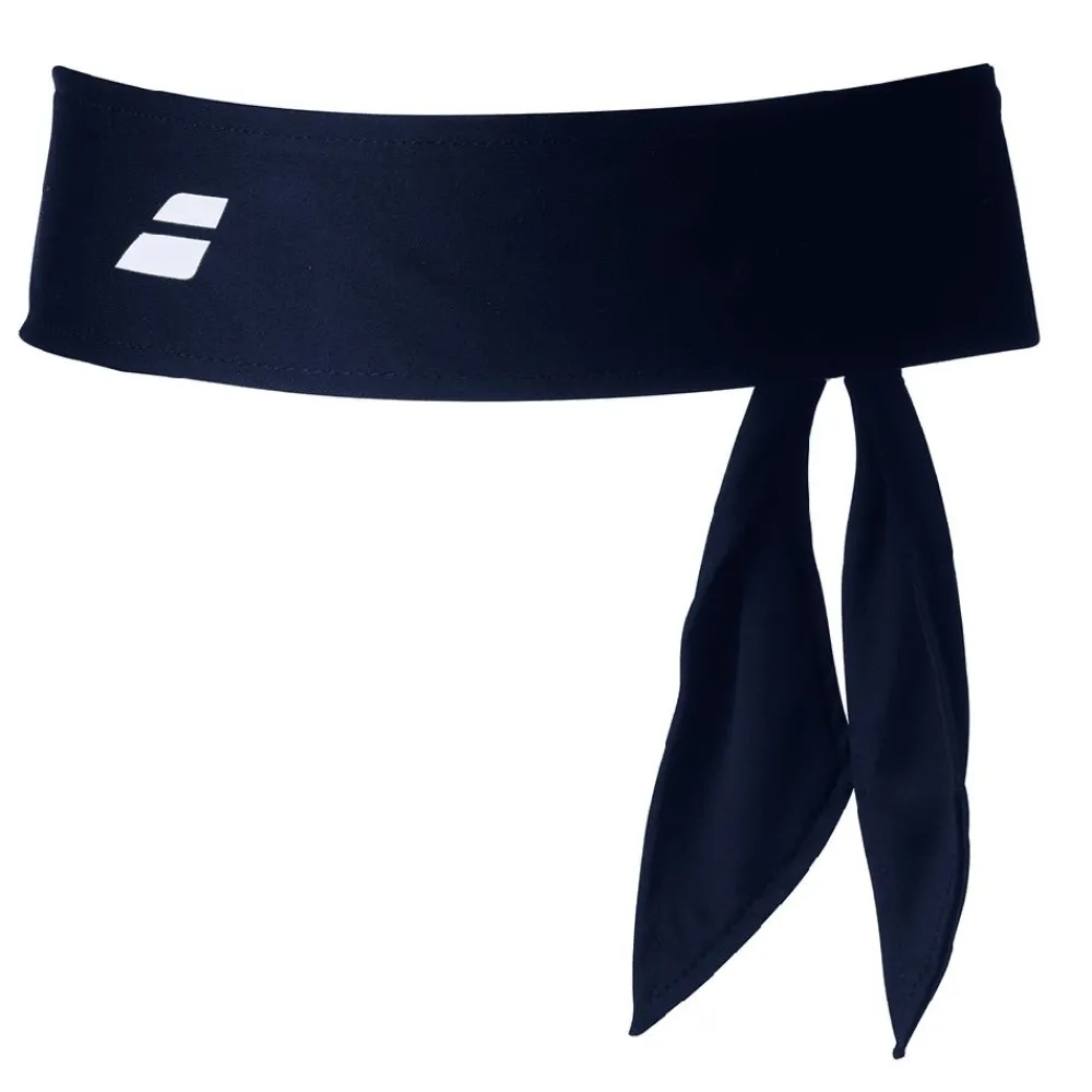 Padel | Babolat Headband Tie