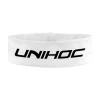 Innebandy | Unihoc Headband CLASSIC