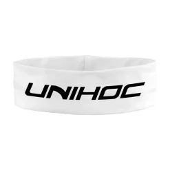 Innebandy | Unihoc Headband CLASSIC