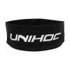 Best Unihoc Headband CLASSIC