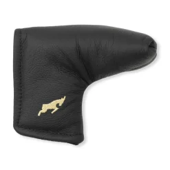 Clearance GOATLANE Head Cover Blade Putter