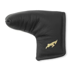 Clearance GOATLANE Head Cover Blade Putter