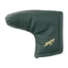 Allt Inom Golf | GOATLANE Head Cover Blade Putter