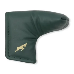 Allt Inom Golf | GOATLANE Head Cover Blade Putter
