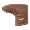 Online GOATLANE Head Cover Blade Putter