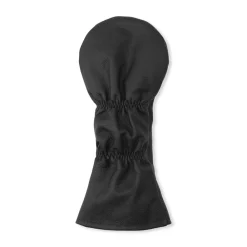 Allt Inom Golf | GOATLANE Head Cover Driver