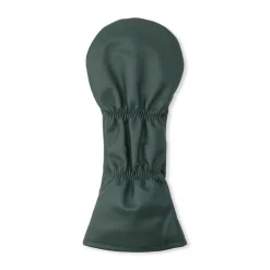 Best GOATLANE Head Cover Driver