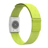 Best COROS Heart Rate Monitor