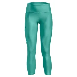 Best Under Armour Heatgear Armour No-Slip Ankle Leggings Dam