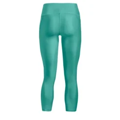 Best Under Armour Heatgear Armour No-Slip Ankle Leggings Dam