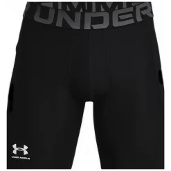 Löparkläder|Allt Under Löpning | Under Armour HeatGear Copreion hort Herr