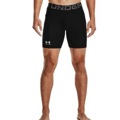 Löparkläder|Allt Under Löpning | Under Armour HeatGear Copreion hort Herr