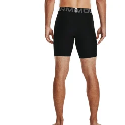 Löparkläder|Allt Under Löpning | Under Armour HeatGear Copreion hort Herr