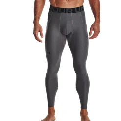New Under Armour Heatgear® Leggings Herr