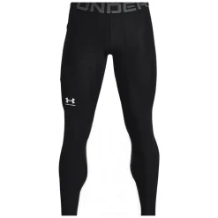 Träningskläder | Under Armour Heatgear® Legging Herr