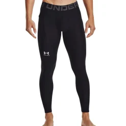 Träningskläder | Under Armour Heatgear® Legging Herr