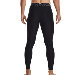 Träningskläder | Under Armour Heatgear® Legging Herr