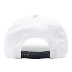 J.Lindeberg Heath Cap