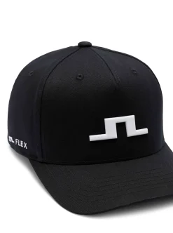 Accessoarer|Allt Inom Golf | J.Lindeberg Heath Cap
