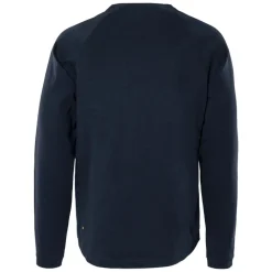 Sale Fristads Kansas Heavy långärmad T-shirt 7821 GHT