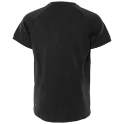 Best Fristads Kansas Heavy T-shirt 7820 GHT