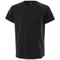 Best Fristads Kansas Heavy T-shirt 7820 GHT