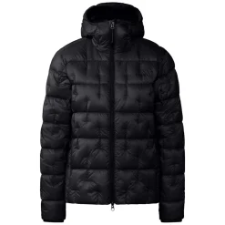 Lättviktsjackor|Allt Inom Outdoor | Haglöfs Hede Down Hood Da