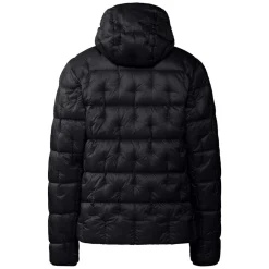 Lättviktsjackor|Allt Inom Outdoor | Haglöfs Hede Down Hood Da