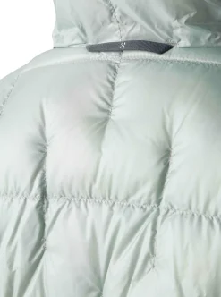 Best Haglöfs Hede Down Hood Dam