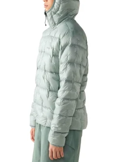 Best Haglöfs Hede Down Hood Dam