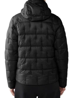 Clearance Haglöfs Hede Down Hood Herr