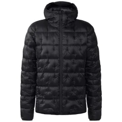 Clearance Haglöfs Hede Down Hood Herr