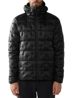Clearance Haglöfs Hede Down Hood Herr