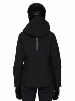 Skidkläder|Alpint | J.Lindeberg Hedwig Jacket