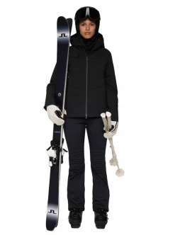 Skidkläder|Alpint | J.Lindeberg Hedwig Jacket