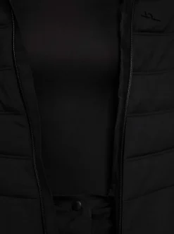 Skidkläder|Alpint | J.Lindeberg Hedwig Jacket
